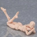 Учебные манекены для рисования и моделирования людей FIGMA