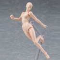 Учебные манекены для рисования и моделирования людей FIGMA