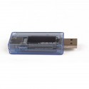 USB тестер Keweisi KWS V20