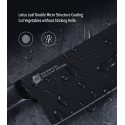 Набор ножей Xiaomi Huo Hou Black Heat Knife Set