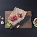 Набор ножей Xiaomi Huo Hou Black Heat Knife Set