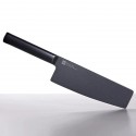 Набор ножей Xiaomi Huo Hou Black Heat Knife Set