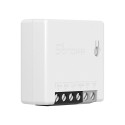 Беспроводное WIFI реле SONOFF ZBMINI Zigbee Smart Switch