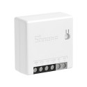 Беспроводное WIFI реле SONOFF ZBMINI Zigbee Smart Switch