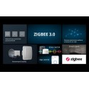 Беспроводное WIFI реле SONOFF ZBMINI Zigbee Smart Switch