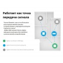 Беспроводное WIFI реле SONOFF ZBMINI Zigbee Smart Switch