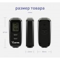 Автомобильный толщиномер Vdiagtool VC-100 для замера толщины лакокрасочных покрытий