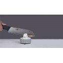 Точилка для заточки ножей Xiaoimi HuoHou Mini Knife Sharpener