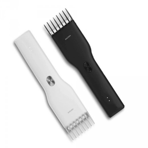 Машинка для стрижки волос Xiaomi Enchen Boost Hair Clipper