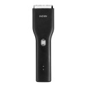 Машинка для стрижки волос Xiaomi Enchen Boost Hair Clipper