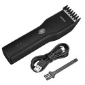 Машинка для стрижки волос Xiaomi Enchen Boost Hair Clipper