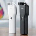 Машинка для стрижки волос Xiaomi Enchen Boost Hair Clipper