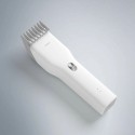 Машинка для стрижки волос Xiaomi Enchen Boost Hair Clipper