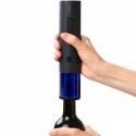 Электрический штопор Xiaomi Huo Hou Electric Wine Bottle Opener