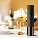 Электрический штопор Xiaomi Huo Hou Electric Wine Bottle Opener