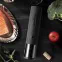 Электрический штопор Xiaomi Huo Hou Electric Wine Bottle Opener