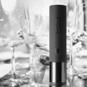 Электрический штопор Xiaomi Huo Hou Electric Wine Bottle Opener