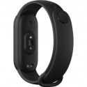 Фитнес-браслет XIAOMI Mi Band 5