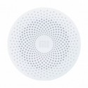 Портативная колонка Xiaomi Mi Compact Bluetooth Speaker 2 (MDZ-28-DI)