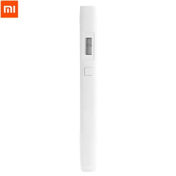 Тестер воды Xiaomi Mi TDS pen