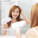 Фен для волос Xiaomi SHOWSEE A1-W с вращающейся насадкой и технологией EHD