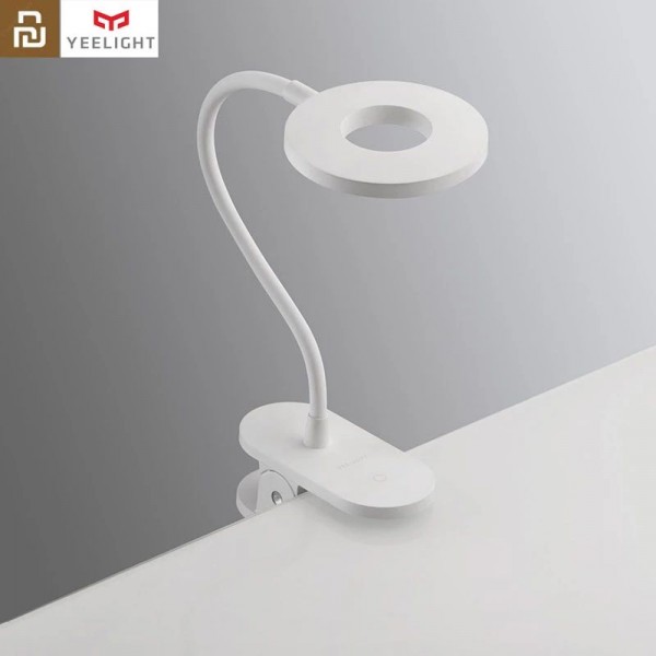 Беспроводной LED светильник Xiaomi Youpin Yeelight J1
