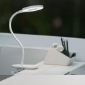 Беспроводной LED светильник Xiaomi Youpin Yeelight J1